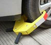 tyre lock antitheft GAT-L2