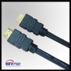 HDMI Cable 1.4V