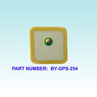 (factory)GPS Dielectric Antenna(factory)