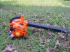 gasoline blower 260