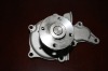 Water pump for TOYOTA