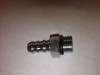 carbon steel Screws