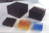 heat sink manufacturers