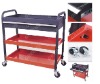 Car servicing tools --G-103H Tool Cabinet make of metal use in metal