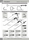 multi direction forceps