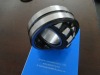 Spherical roller bearing 22210