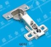 g022 cabinet hinge