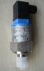 Pressure Transducer