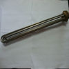 OPS-W009 heating element for water heater