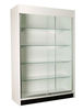 display trophy wallcase, trophy case