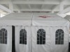 8m*30m exhibition tent