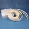 Aluminum corner tape