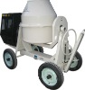 QLS350M Concrete Mixer (350L)