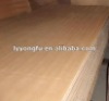 ply wood/commercial ply wood price