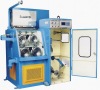 wire drawing machine