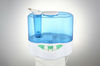 ultrasonic humidifier for personal care GS398B