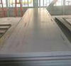 structural steel plate