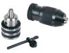 keyless or keytype Drill Chuck