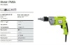 Electric screw driver(portable tools,power tools)