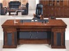 solid wood germany office furniture