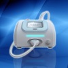 RF machine body slimming equipment medical ce