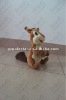 character squirrel plush toys