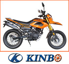 125cc 150cc 200cc new dirt bike