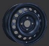 OEM -Replica Steel Wheel | Volkswagen