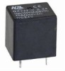 20A Power Relay (Sugar Cube Relay) QX22F-A