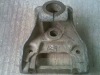 Rear Scania bracket