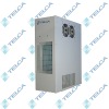 Air to air heat exchanger THX-80S-01