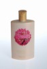 body Lotion: GR2001