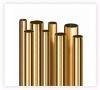 ASTM B 111 Aluminum Brass Tube