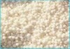 nitrophosphate potassium fertilizer