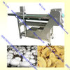 Mushroom Slicer Machine