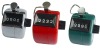 hand tally counter