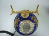 Antique Telephone set Professional manufacturer with favourable price.