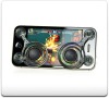 Fling for iphone5 game controller for samsung S3 I9300 joystick for iphone 4