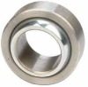 Ridial Spherical Plain Bearings - GEG C Series