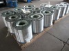 Stainless steel wire 300 Series