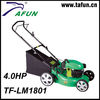 Hand Push Gasoline Lawn Mower/Lawn mower/Lawnmower/mower