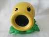 Money Boxes Plants vs Zombies Money Boxes Peashooter