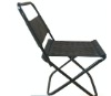 folding chair