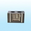 precision grinding parts supplier