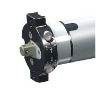 nice blind motor for roller blinds(TB45-020S)