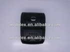 Portable Bluetooth Printer with USB port(MP300)