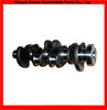 Crankshaft 3907803 Cummins 4BT