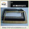 license plate frame