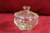 30ml Perfume Bottle Glass