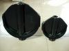 EPDM NBR rubber parts for valve